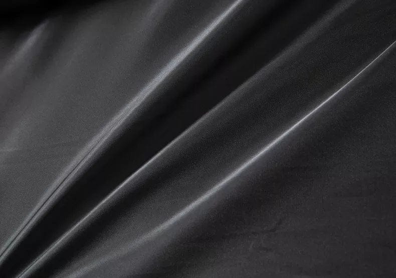 Zane | Talvemantel (Ajatu bestseller)