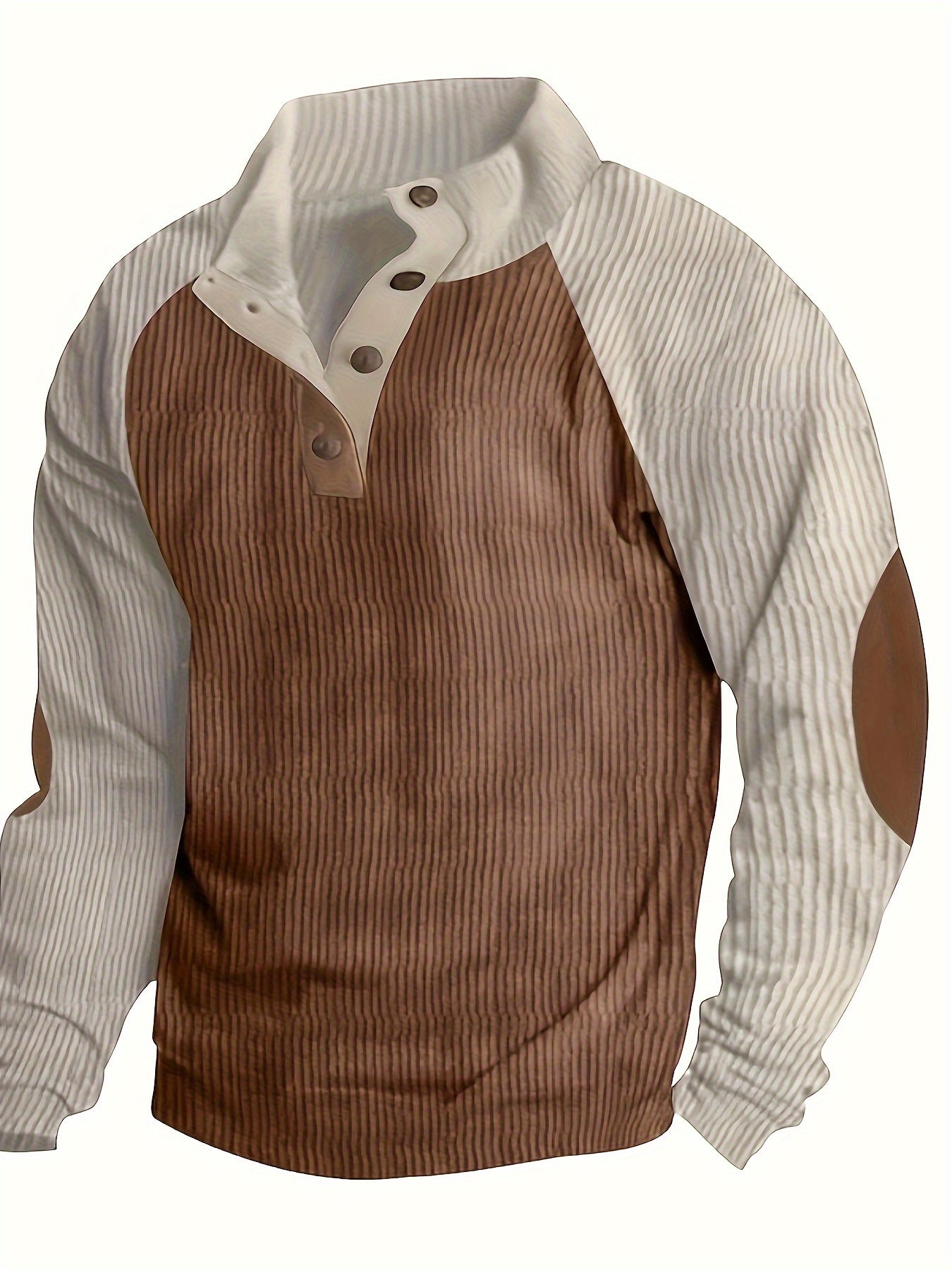Morris | Talvekampsun