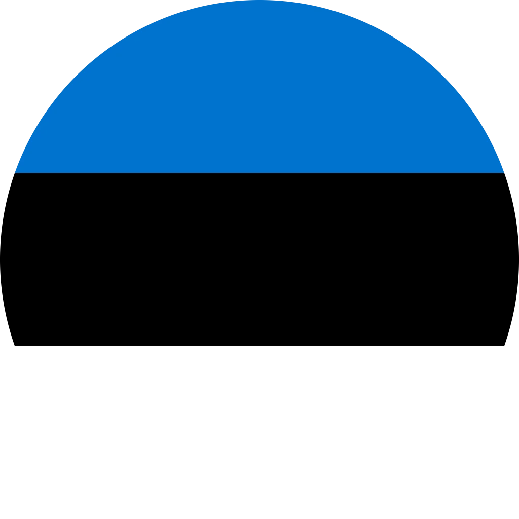 feature-item-4
