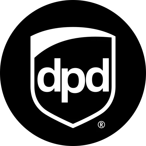 <p>Jälgitav saatmine DPD-ga</p>